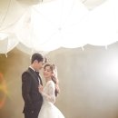 스튜디오 오브 이미지