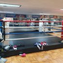 화서복싱체육관 이미지