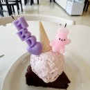 마미갸또 평택 | 평택 세교동 라즈베리초코갸또 수제케익이 맛있는 리베하우스