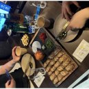 (합)하나환경 이미지