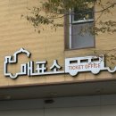 태종대 | 부산 영도 태종대 다누비열차 내돈내산 후기