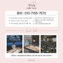 (주)컴윈 이미지