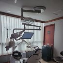 최창수치과의원 이미지