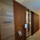 앤커피라운지(&COFFEE LOUNGE) | [부산기장] 아난티 앳 부산 코브 이그제큐티브 라운지 후기｜티서비스, 해피아워, 조식 다모임