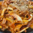 임오순대국 이미지