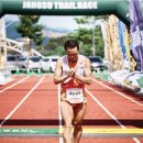 [역경의 열매] 심재덕 (18~23·끝) “누린 은혜는 하나님 선물, 그 모든 영광도 하나님 것” 이미지