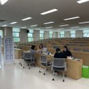 수출대로-6 이미지