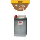 맛사랑갈비 이미지