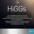 CU강릉포남점 이미지