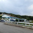 명차공업사 이미지