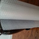 뾱뾱이(판매완료), 아령(2kg) 팝니다. 이미지