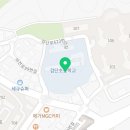 1-14호어린이공원 이미지