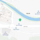 태강자동차정비