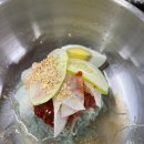 용호식당 이미지