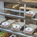 버터베이크(BUTTERBAKE)