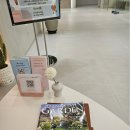 석촌서울치과의원 이미지