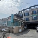 신토불이횟집 이미지