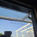 함초식당 소금항카페 | 대한민국 전남 신안, 함평, 나주 2박 3일 여행