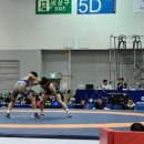 구로구청 이미지