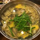 선미옥칼국수 이미지