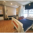 청심당 한의원 이미지