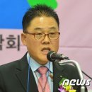 한용석
