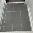 영등현대아파트 이미지