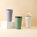 코코세라믹 이미지