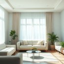 E1유도 | 새집증후군, 제대로 알고 제거하자! 쾌적한 새 출발을 위한 완벽 가이드