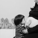 오산셀프사진관셀프스튜디오 이미지