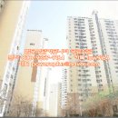 법무사 - 3018 | 법무사