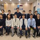 김병훈내과의원 이미지