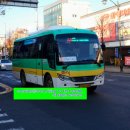 화곡2리경로당 이미지