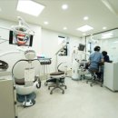 (주)더원메디칼 네이버블로그