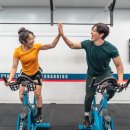 고잔체육관 | 🏋️ 안산에서 운동 시작 고민된다면? 9월 한정 F45 고잔 특가 체험!