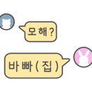 벌꿀호텔 이미지