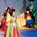 청명세탁소 이미지