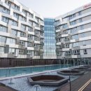 마리나베이 이미지