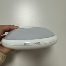 램프 | 탱지네 필수템이 되어버린 국민 수유등 아모램프 사용후기