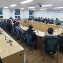 귀인동-4 이미지