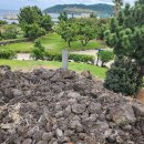 함덕연대 이미지