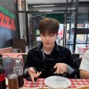 인스타투어