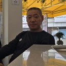 수원-0923 이미지