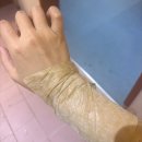 알바 일주일 넘은 후기 <- new!!