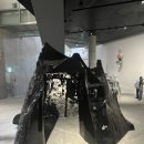 벙커M.바흐친 이미지