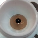 홍채안경원 이미지