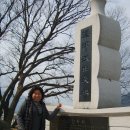 매화마을과 칠불사. 남원광한루. 한컷씩... 댕기왔습니다. 이미지