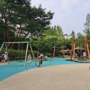 중앙공원 화장실(사무실) 이미지