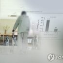 중앙성심요양병원 이미지