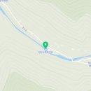 청강수반딧불이민박 이미지